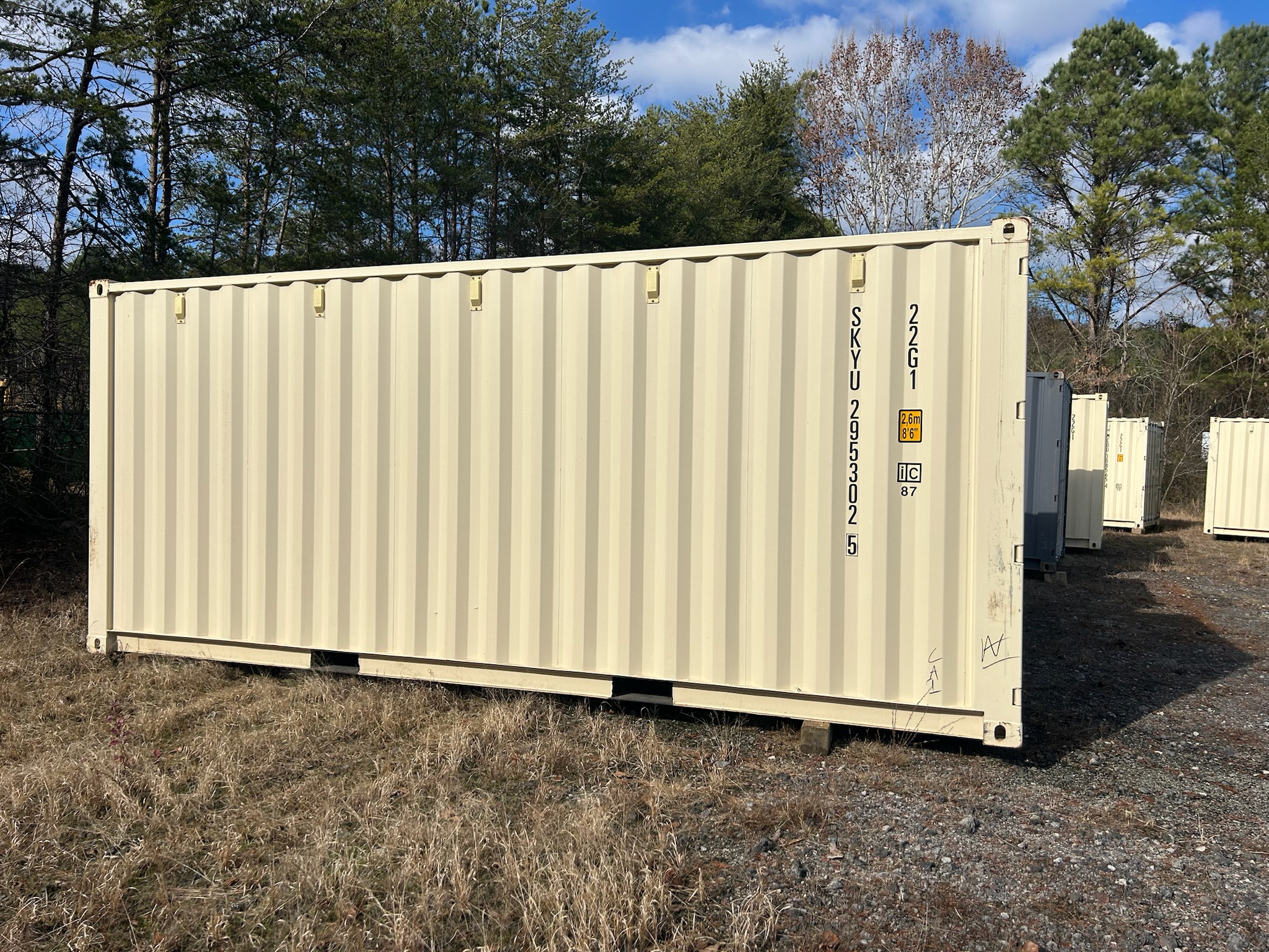 20260105_190030763_iOS