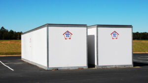 Steel City Containers
