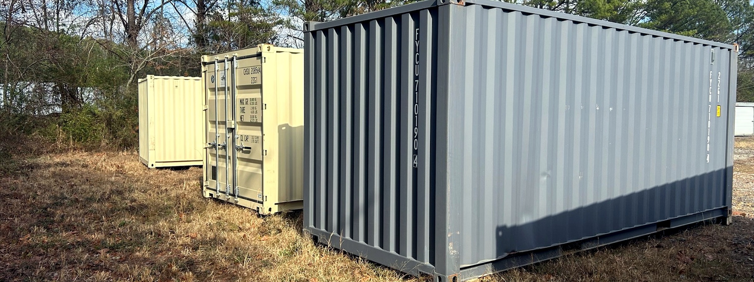 row_hero_ultrawide_2400x900_clean